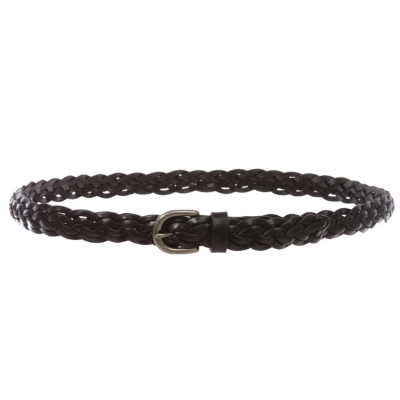 Women\'s 7/8\